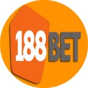 188betfoodd avatar